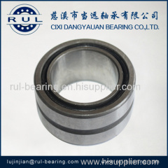 inch deep groove ball bearing