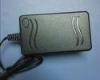Security Monitoring Adapters Desktop Power Adapter 7V 2570mA EN60950