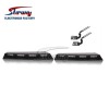 Warning Directional LED Interior Lightbar