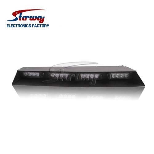 Warning Directional LED Interior Lightbar