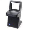 Portable Infrared Money Detector Multi-Function ln Bank,Store,Shop