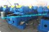 600T Conventional Pipe Welding Rotator used in Boiler or Pressure Vessel Industrial