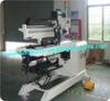 Circle Seam Automatic Welding Machine 600kg Pipe / Tank Longitudinal