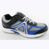 Good Quality Sports Shoes For Men/Women/ChildrenOEM and ODM are Welcomed