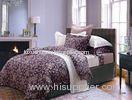 Soft And Health Silk Jacquard Luxury Bed Sets For Adult Using In Bedroom