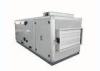 Custom Air Handling Units Cooling And Electric Heating Units 690V / 3PH / 60Hz