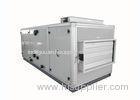 Custom Air Handling Units Cooling And Electric Heating Units 690V / 3PH / 60Hz