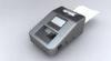 1 Seconds Blue Light Multi Currency Detector With Serial , Printing