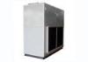 Commercial Chilled Water Vertical Air Handling Unit / Air Conditioning Unit
