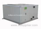 Chilled Water Air Handling Unit , Packaged Terminal Air Conditioning Units