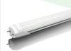 Isolated driver High Power 1500mm 25W T8 Led Tube Light commercial lighting