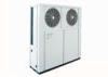 Residential Central Air Conditioning Side Discharge Mini Air Cooled Chiller