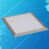 Square Shape Ultra Thin LED Panel Light