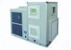 Air Cooled Package Unit Rooftop Air Conditioner , Cooling Capacity 10 TonRooftopUnit