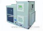 Air Cooled Package Unit Rooftop Air Conditioner , Cooling Capacity 10 TonRooftopUnit