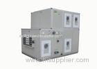 10000 m3/h Industrial Air Conditioning Units HVAC Heating and Cooling Equipments