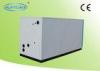 Water Chiller for Injection Molding Machine