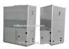 Industrial HVAC Single Package Water Cooled Air Conditioner Unit With CE