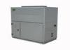 Large Capacity Water Cooled Packaged Unit With R22 Copeland Compressor