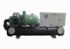 200 Ton Industrial Chiller Units For Freon R134A Air Conditioner Refrigeration System