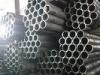 ASTM A179 / A213 / A519 Cold Drawn Carbon Steel Seamless Tube For Construction Galvanized