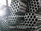 ASTM A179 / A213 / A519 Cold Drawn Carbon Steel Seamless Tube For Construction Galvanized
