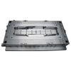 High Preformance Custom Injection Mold , Plastic Mould For Refrigerator Parts