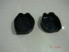 PC & GF Plastic Injection Mold Defender Housing For Construction Industry