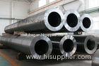 Cold Drawn A519 SAE1518 Thick Wall Steel Tube , ASTM Thickness Forged Steel Pipe