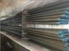 ASTM A106 / ASTM A53 20MnG 25MnG U Bend Welded Tube With Heat Treatment