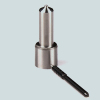 China Dlla Common Rail Injector Nozzle