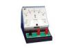 DC Ammeter For Ordinary Secondary School And Technical Secondary School Use