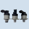 China Common Rail Electromagnetic Valves