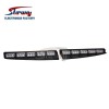Warning Directional LED Lightbar for Police, Fire, Construction,Emergency Vehicle