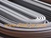 13CrMo44 U shaped alloy steel tube