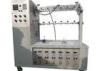 Plug Cord Compression Testing Machine Flexing Test Swivel Machine IEC60884-1 Figure 21