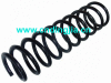 SPRING-COIL. FRONT 96342022 FOR DAEWOO MATIZ