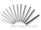 ST52, 42CrMo4 Cr-plating Piston Bar, Hard Chrome Plated Bar