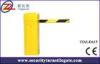 Auto Road / Driveway / Parking Lot Barrier Gates free maintenance