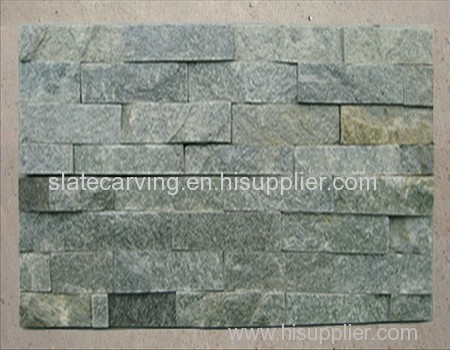 stone corner.cultural stone,culture stone,wall stone