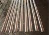 42CrMo4, 40Cr Hydraulic Hard Chrome Plated Bar, Piston Rod