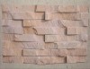 stone corner,wall stone,wall cladding,cultural stone