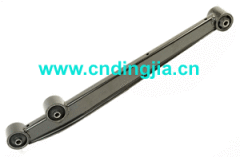 ARM A-TRAILING 96346531 / 46200-50A00-000 / 96610090 / 96318362 FOR DAEWOO MATIZ / TICO