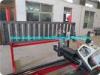 Panasonic CO2 / MAG Automatic Welding Machine With Motion Controller