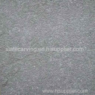 china stone sandstone natural stone