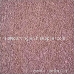 china stone sandstone cultural stone