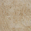 natural quartzite china stone