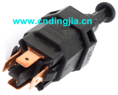 SWITCH A-STOP LAMP 96312343 FOR DAEWOO MATIZ / 4AT