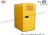 Dangerous Goods Storage Cabinets Flammable Storage Cabinet For Chemicals Material