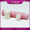 SRS cosmetic roll +on+ bottle 7ml high quality for skin care